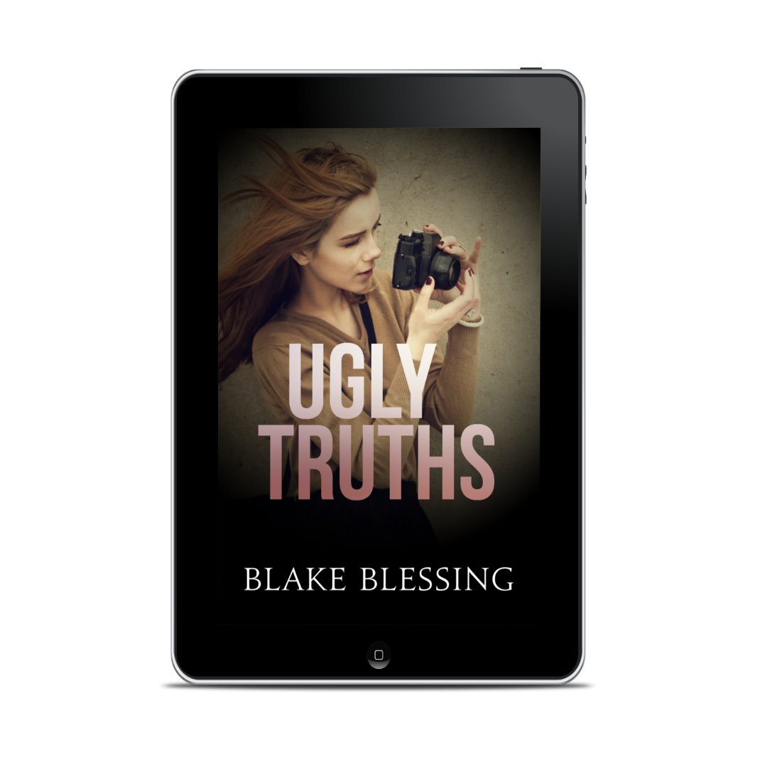Ugly Truths