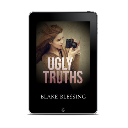 Ugly Truths