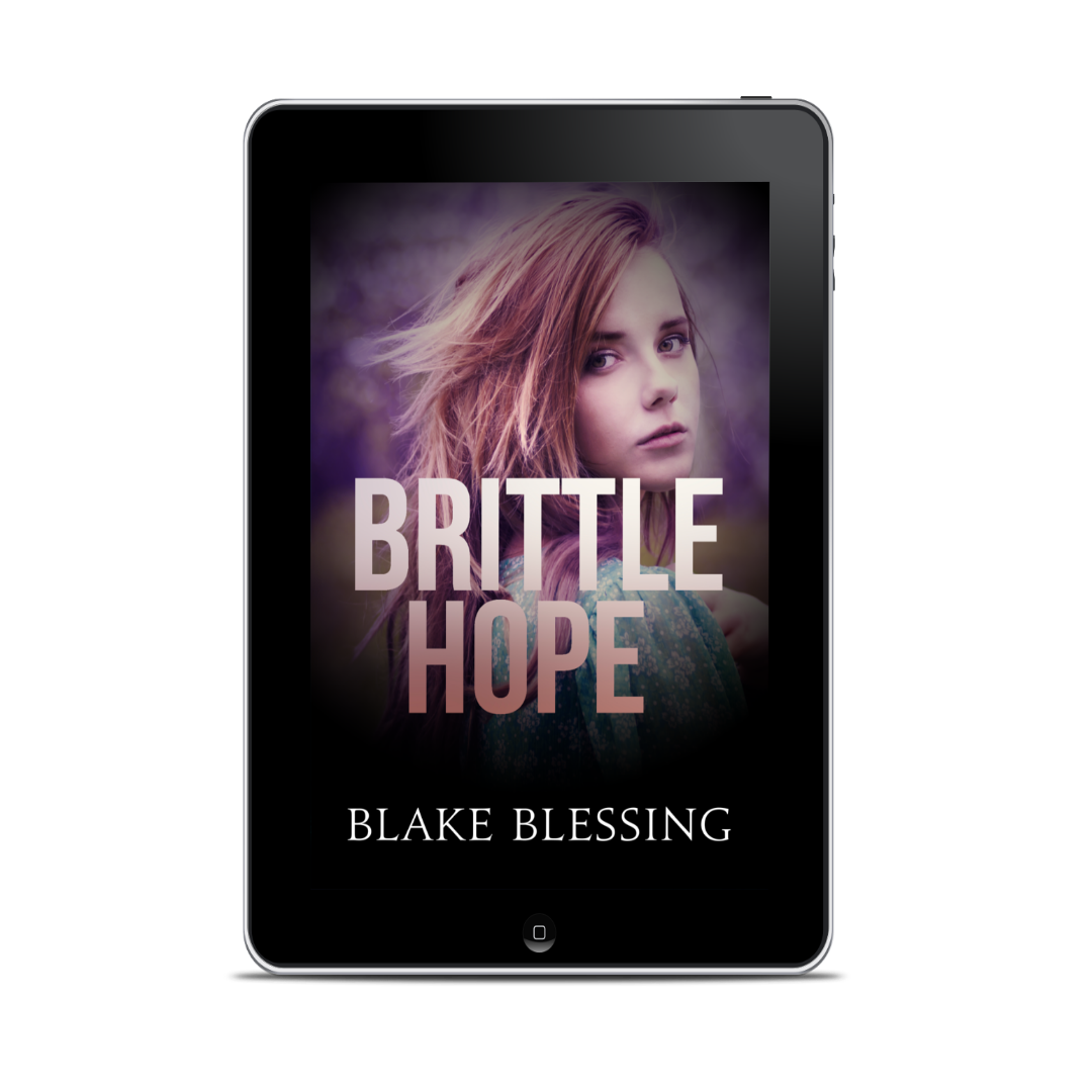 Brittle Hope