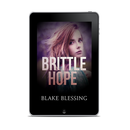 Brittle Hope